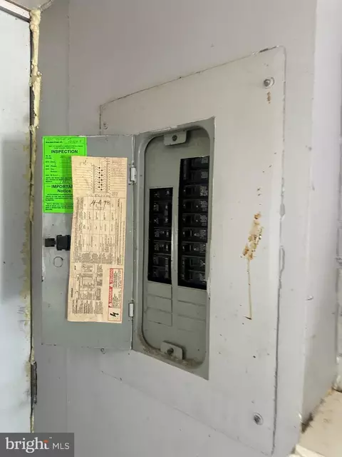 Other - 1601 Cole St, Baltimore, MD 21223 photo 5 of 7