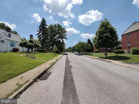 View/Area - 3603 Clarinth Rd, Baltimore, MD 21215 photo 1 of 1
