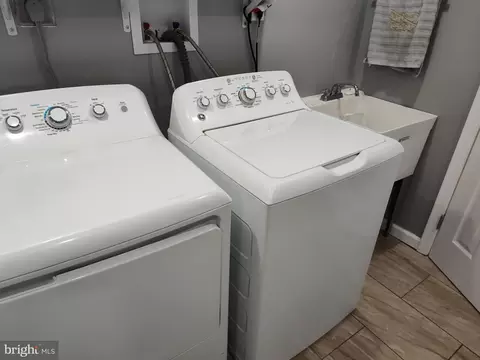 Other - 3603 Clarinth Rd, Baltimore, MD 21215 photo 8 of 10
