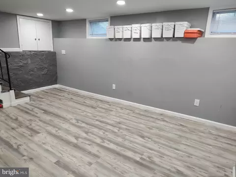 Other - 3603 Clarinth Rd, Baltimore, MD 21215 photo 6 of 10