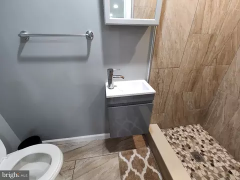 Other - 3603 Clarinth Rd, Baltimore, MD 21215 photo 5 of 10