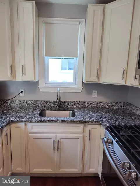 Kitchen - 3603 Clarinth Rd, Baltimore, MD 21215 photo 2 of 5