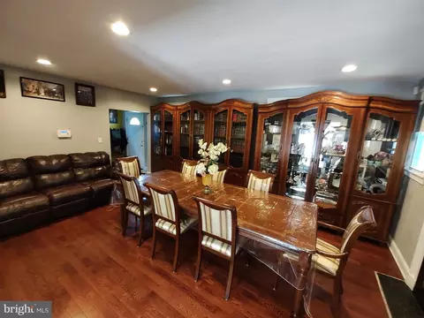 Other - 3603 Clarinth Rd, Baltimore, MD 21215 photo 4 of 10