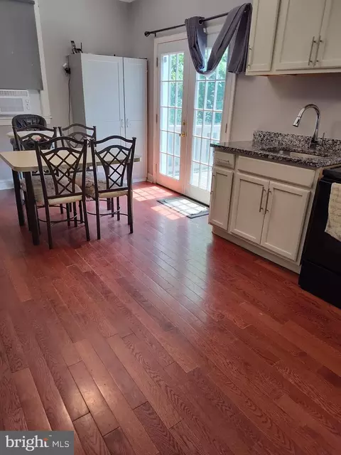 Other - 3603 Clarinth Rd, Baltimore, MD 21215 photo 1 of 10