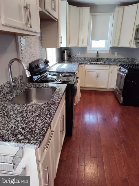 Kitchen - 3603 Clarinth Rd, Baltimore, MD 21215 photo 1 of 5