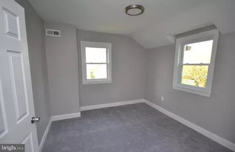 Other - 3603 Clarinth Rd, Baltimore, MD 21215 photo 7 of 10