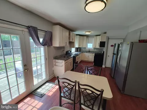 Other - 3603 Clarinth Rd, Baltimore, MD 21215 photo 2 of 10