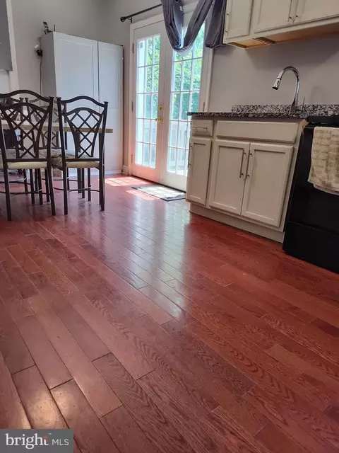 Other - 3603 Clarinth Rd, Baltimore, MD 21215 photo 3 of 10