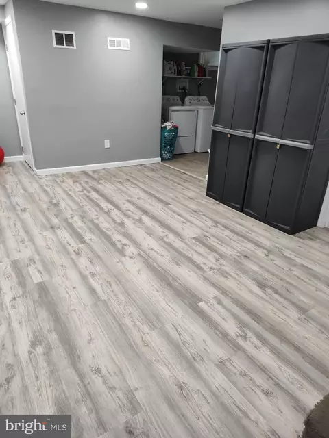 Entry Way - 3603 Clarinth Rd, Baltimore, MD 21215 photo 6 of 6