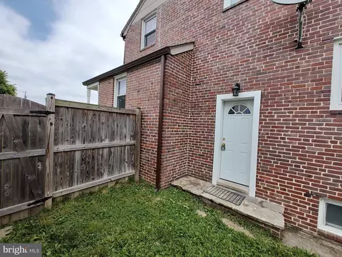 Other - 3603 Clarinth Rd, Baltimore, MD 21215 photo 10 of 10