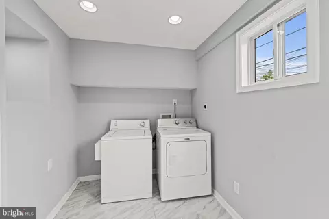 1144 Nanticoke St, Baltimore, MD 21230 photo 19