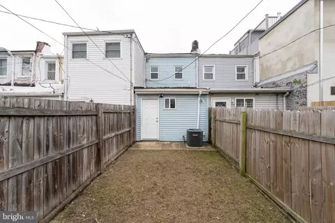 1144 Nanticoke St, Baltimore, MD 21230 photo 39