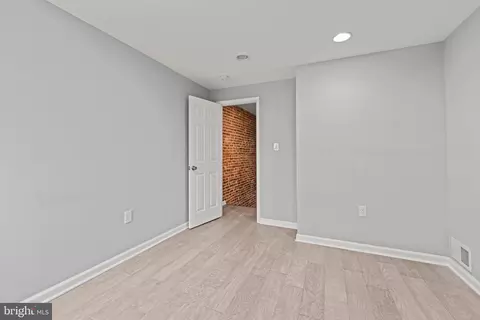 1144 Nanticoke St, Baltimore, MD 21230 photo 25