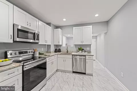 1144 Nanticoke St, Baltimore, MD 21230 photo 13