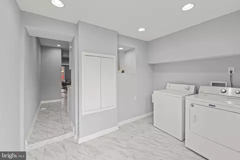 1144 Nanticoke St, Baltimore, MD 21230 photo 18