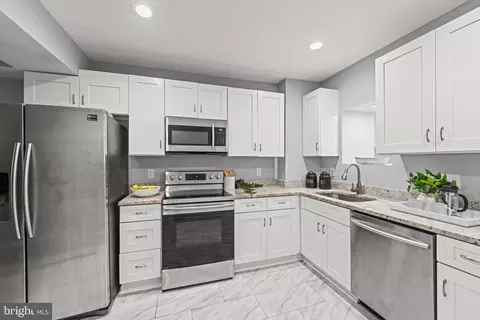1144 Nanticoke St, Baltimore, MD 21230 photo 14