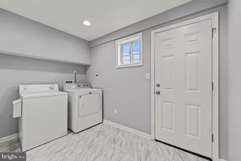 1144 Nanticoke St, Baltimore, MD 21230 photo 20
