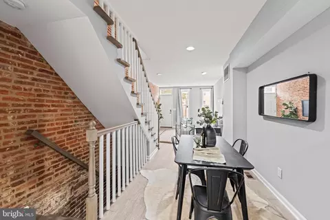 1144 Nanticoke St, Baltimore, MD 21230 photo 12