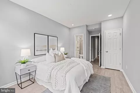 1144 Nanticoke St, Baltimore, MD 21230 photo 30