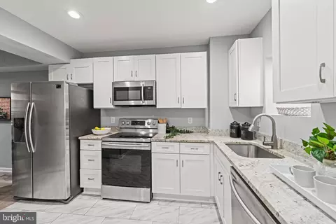 1144 Nanticoke St, Baltimore, MD 21230 photo 15
