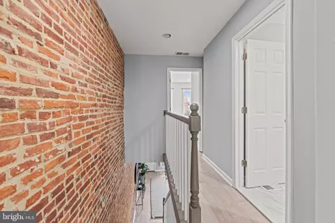 1144 Nanticoke St, Baltimore, MD 21230 photo 21