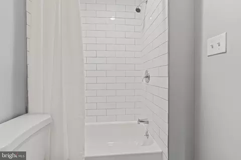 1144 Nanticoke St, Baltimore, MD 21230 photo 27