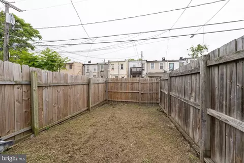 1144 Nanticoke St, Baltimore, MD 21230 photo 41