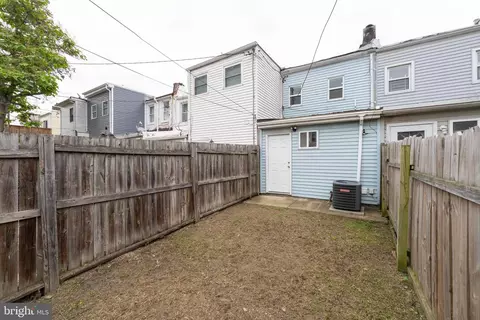 1144 Nanticoke St, Baltimore, MD 21230 photo 40