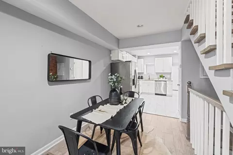 1144 Nanticoke St, Baltimore, MD 21230 photo 11