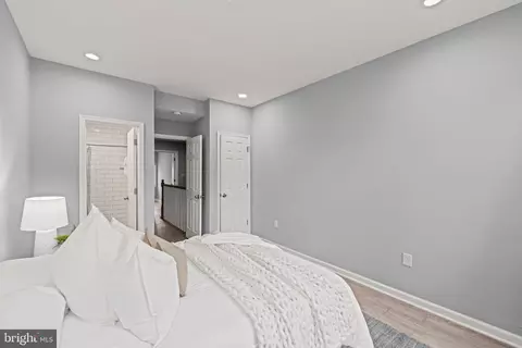 1144 Nanticoke St, Baltimore, MD 21230 photo 31