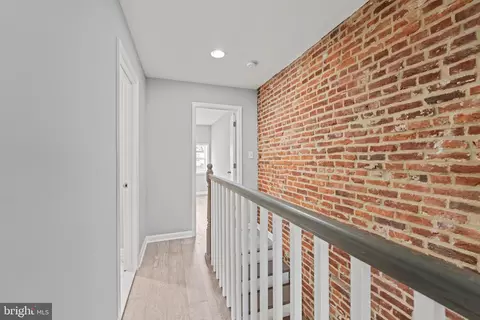 1144 Nanticoke St, Baltimore, MD 21230 photo 22