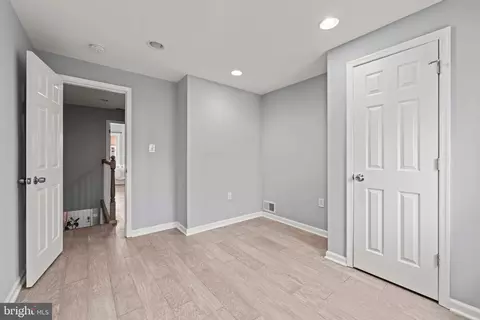 1144 Nanticoke St, Baltimore, MD 21230 photo 24