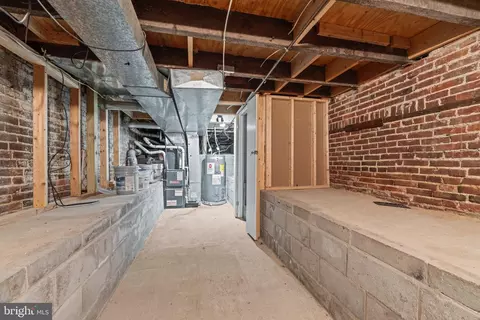 1144 Nanticoke St, Baltimore, MD 21230 photo 36