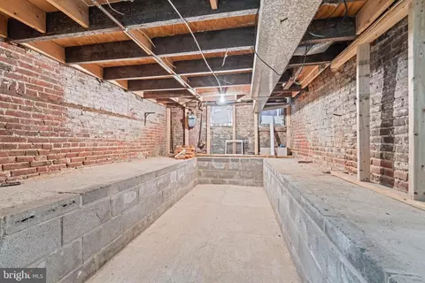 1144 Nanticoke St, Baltimore, MD 21230 photo 35