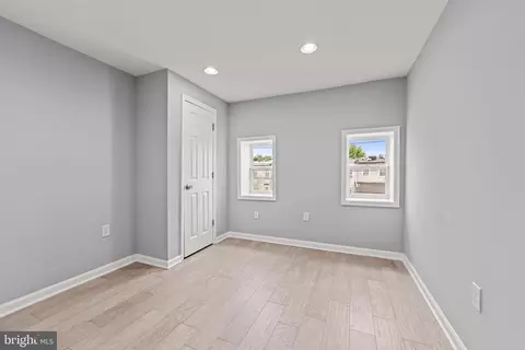1144 Nanticoke St, Baltimore, MD 21230 photo 23