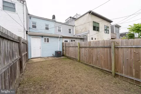1144 Nanticoke St, Baltimore, MD 21230 photo 38