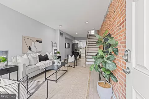 1144 Nanticoke St, Baltimore, MD 21230 photo 7