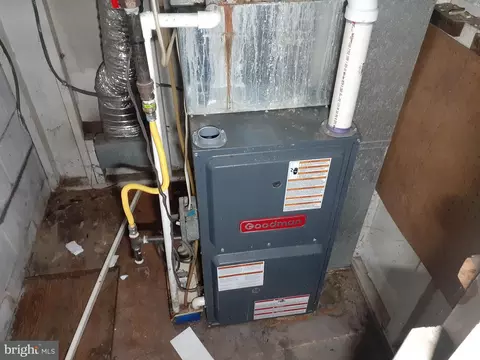 Other - 3544 12 4th St, Baltimore Highlands, MD 21225 photo 6 of 8