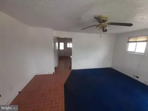 Other - 3544 12 4th St, Baltimore Highlands, MD 21225 photo 2 of 8