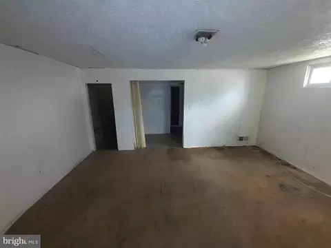 Other - 3544 12 4th St, Baltimore Highlands, MD 21225 photo 4 of 8