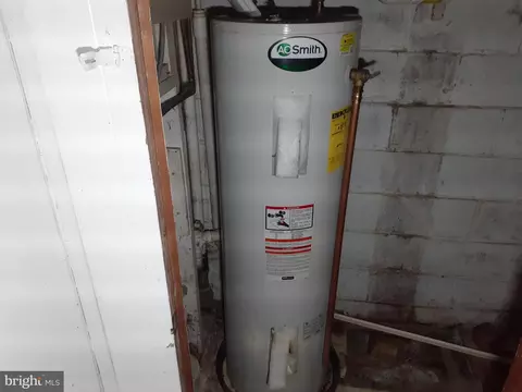 Other - 3544 12 4th St, Baltimore Highlands, MD 21225 photo 5 of 8
