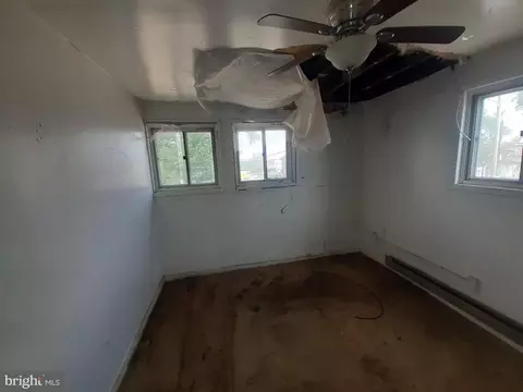 Other - 3544 12 4th St, Baltimore Highlands, MD 21225 photo 3 of 8