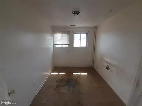 Bedroom - 3544 12 4th St, Baltimore Highlands, MD 21225 photo 1 of 2