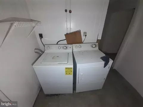 Other - 3544 12 4th St, Baltimore Highlands, MD 21225 photo 8 of 8
