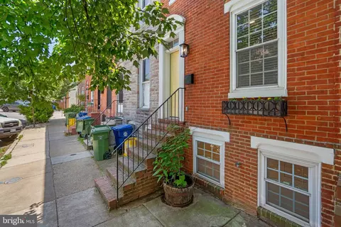 Other - 41 E Randall St, Baltimore, MD 21230 photo 10 of 10