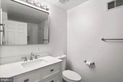 Other - 41 E Randall St, Baltimore, MD 21230 photo 4 of 10