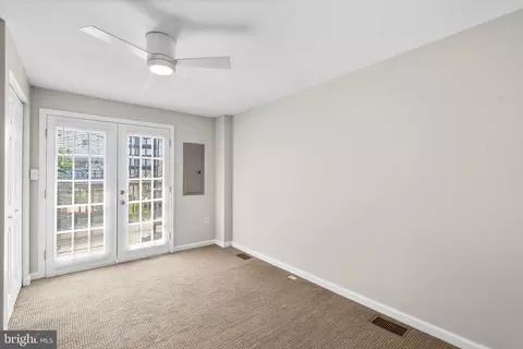 Other - 41 E Randall St, Baltimore, MD 21230 photo 2 of 10