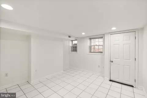 Other - 41 E Randall St, Baltimore, MD 21230 photo 5 of 10