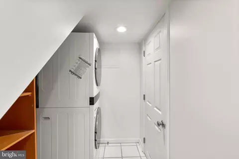 Other - 41 E Randall St, Baltimore, MD 21230 photo 7 of 10