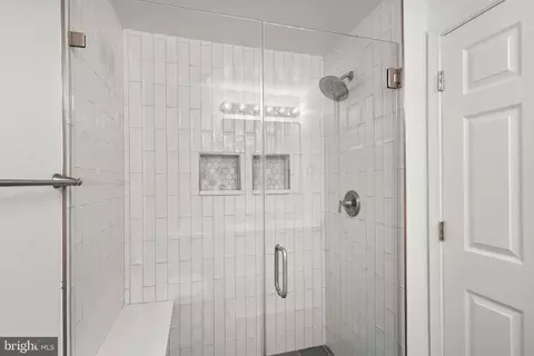 Bath - 41 E Randall St, Baltimore, MD 21230 photo 1 of 1